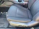Thumbnail of 2023 Cosmic Blue Pearl Subaru Legacy