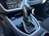 Thumbnail of 2023 Cosmic Blue Pearl Subaru Legacy