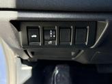 Thumbnail of 2023 Cosmic Blue Pearl Subaru Legacy