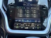 Thumbnail of 2023 Cosmic Blue Pearl Subaru Legacy