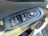 Thumbnail of 2023 Cosmic Blue Pearl Subaru Legacy
