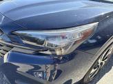 Thumbnail of 2023 Cosmic Blue Pearl Subaru Legacy