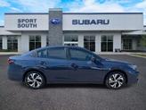 Thumbnail of 2023 Cosmic Blue Pearl Subaru Legacy