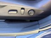 Thumbnail of 2023 Cosmic Blue Pearl Subaru Legacy