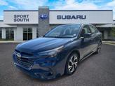 Thumbnail of 2023 Cosmic Blue Pearl Subaru Legacy