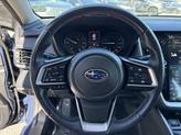 Thumbnail of 2023 Cosmic Blue Pearl Subaru Legacy