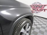 Thumbnail of 2021 Mosaic Black Metallic Chevrolet Traverse
