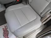 Thumbnail of 2021 Mosaic Black Metallic Chevrolet Traverse