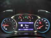 Thumbnail of 2021 Mosaic Black Metallic Chevrolet Traverse