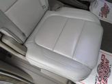 Thumbnail of 2021 Mosaic Black Metallic Chevrolet Traverse