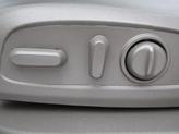 Thumbnail of 2021 Mosaic Black Metallic Chevrolet Traverse