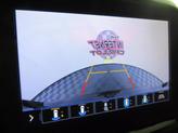 Thumbnail of 2021 Mosaic Black Metallic Chevrolet Traverse