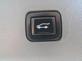 Thumbnail of 2021 Mosaic Black Metallic Chevrolet Traverse