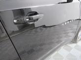 Thumbnail of 2021 Mosaic Black Metallic Chevrolet Traverse