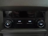 Thumbnail of 2021 Mosaic Black Metallic Chevrolet Traverse