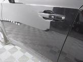 Thumbnail of 2021 Mosaic Black Metallic Chevrolet Traverse