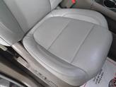 Thumbnail of 2021 Mosaic Black Metallic Chevrolet Traverse
