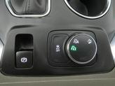 Thumbnail of 2021 Mosaic Black Metallic Chevrolet Traverse