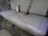 Thumbnail of 2021 Mosaic Black Metallic Chevrolet Traverse