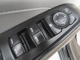Thumbnail of 2021 Mosaic Black Metallic Chevrolet Traverse