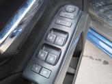 Thumbnail of 2017 Deep Ocean Blue Metallic Chevrolet Silverado 1500