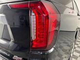 Thumbnail of 2021 Onyx Black GMC Yukon XL