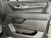 Thumbnail of 2021 Onyx Black GMC Yukon XL