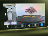 Thumbnail of 2021 Onyx Black GMC Yukon XL