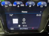 Thumbnail of 2021 Onyx Black GMC Yukon XL
