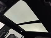 Thumbnail of 2021 Onyx Black GMC Yukon XL