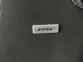 Thumbnail of 2021 Onyx Black GMC Yukon XL