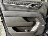Thumbnail of 2021 Onyx Black GMC Yukon XL