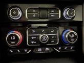 Thumbnail of 2021 Onyx Black GMC Yukon XL