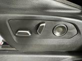Thumbnail of 2021 Onyx Black GMC Yukon XL