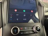 Thumbnail of 2024 Agate Black Metallic Ford Edge