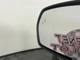 Thumbnail of 2024 Agate Black Metallic Ford Edge