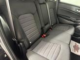 Thumbnail of 2024 Agate Black Metallic Ford Edge
