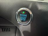 Thumbnail of 2024 Agate Black Metallic Ford Edge