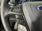 Thumbnail of 2024 Agate Black Metallic Ford Edge