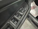 Thumbnail of 2024 Agate Black Metallic Ford Edge