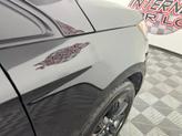 Thumbnail of 2024 Agate Black Metallic Ford Edge