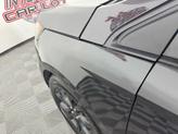 Thumbnail of 2024 Agate Black Metallic Ford Edge