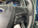Thumbnail of 2024 Agate Black Metallic Ford Edge