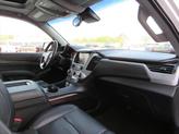 Thumbnail of 2019 White GMC Yukon XL
