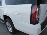 Thumbnail of 2019 White GMC Yukon XL