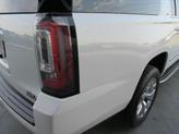 Thumbnail of 2019 White GMC Yukon XL