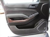 Thumbnail of 2019 White GMC Yukon XL
