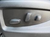 Thumbnail of 2019 White GMC Yukon XL