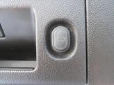 Thumbnail of 2019 White GMC Yukon XL