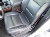 Thumbnail of 2019 White GMC Yukon XL